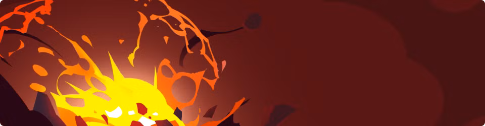 nytimes medium sudoku
