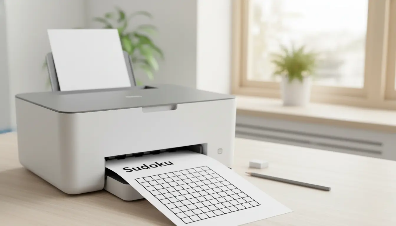 x wing sudoku technique