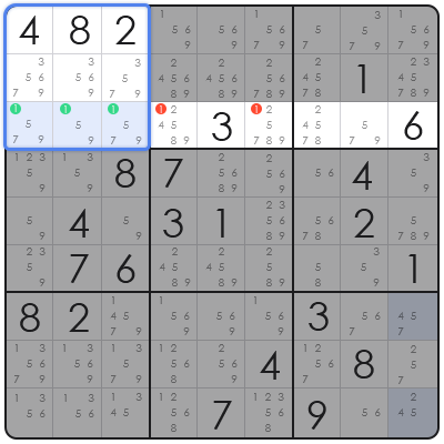 free sudoku with answers