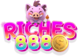 hidden triples in sudoku
