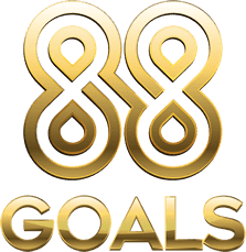 sudoku solution strategies
