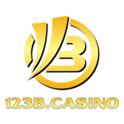 tips on solving sudoku
